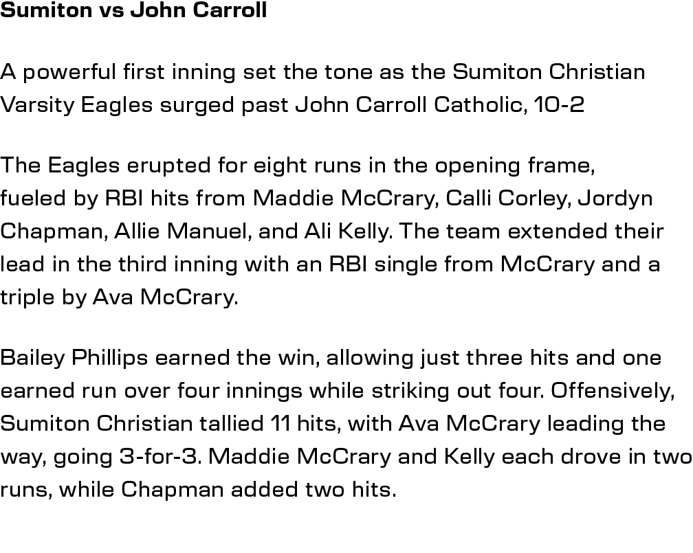 Rectangle