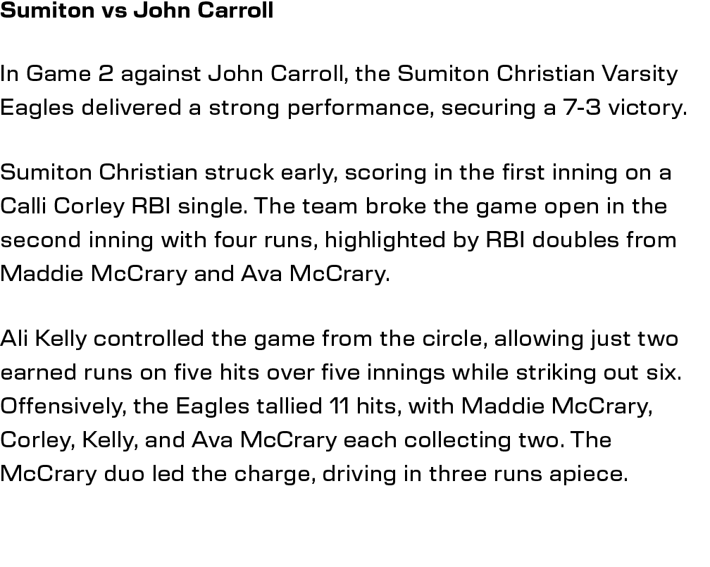 Rectangle
