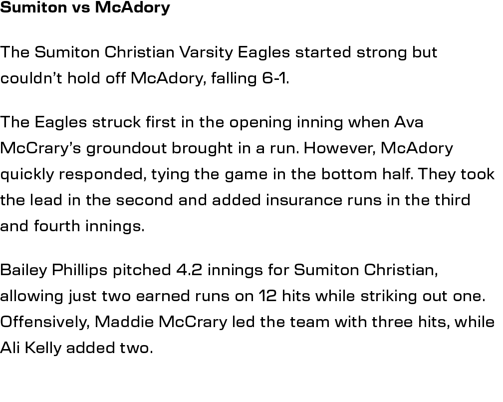 Rectangle