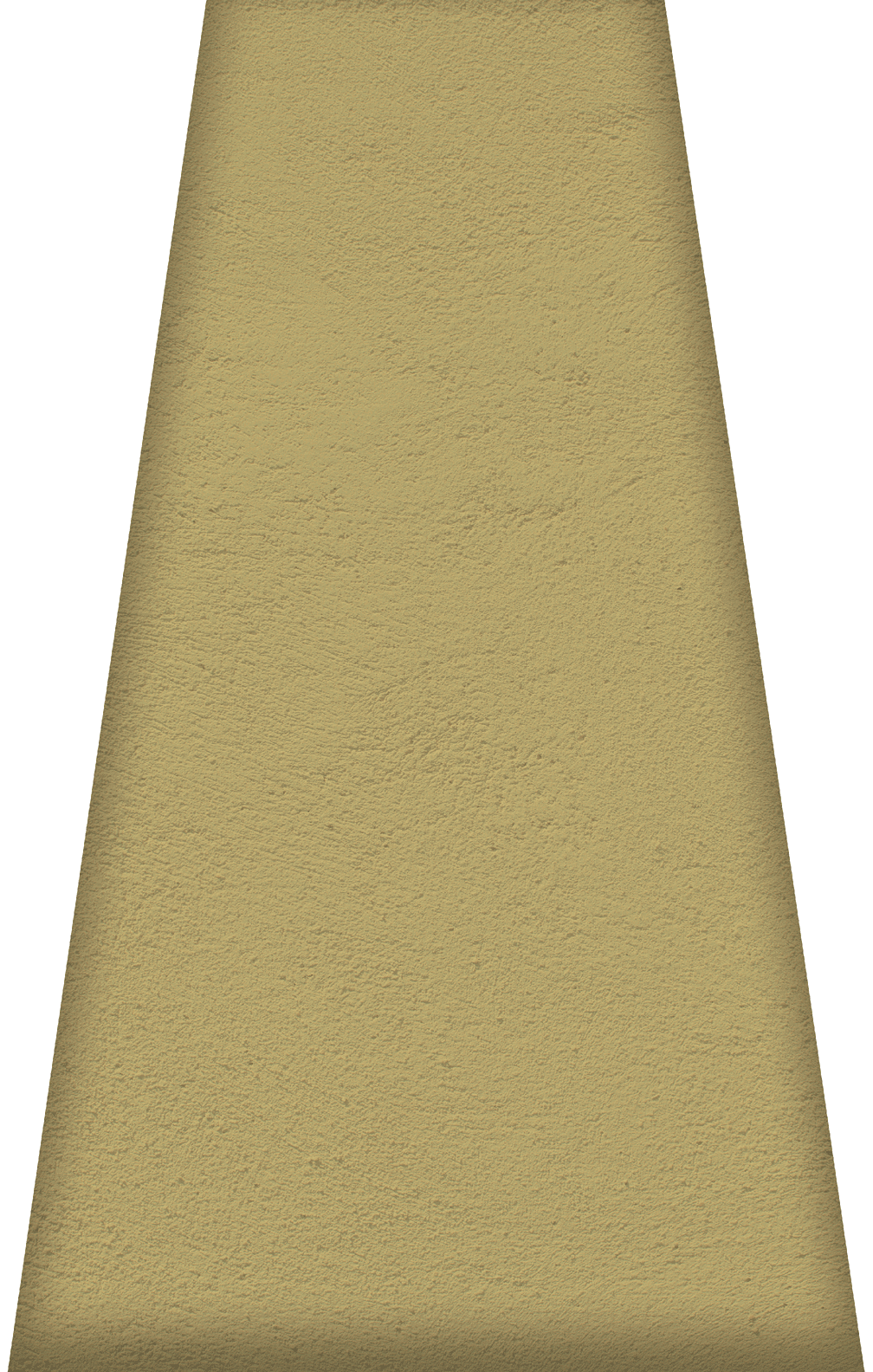 Rectangle