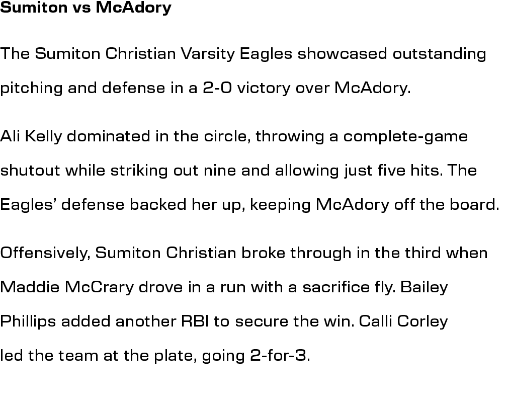 Rectangle