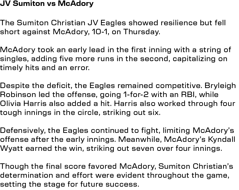 Rectangle