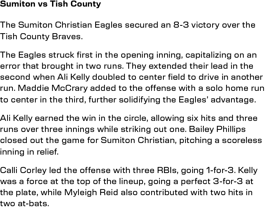 Rectangle