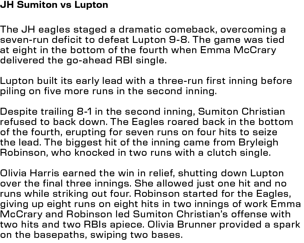Rectangle