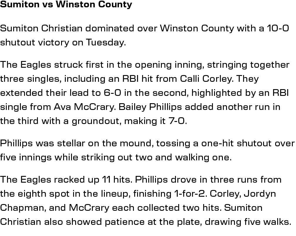 Rectangle