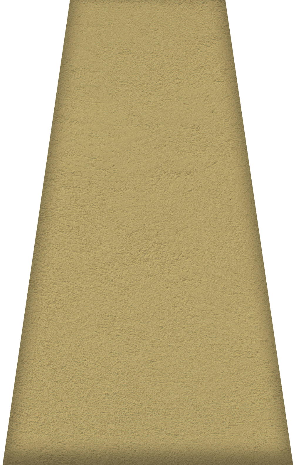 Rectangle