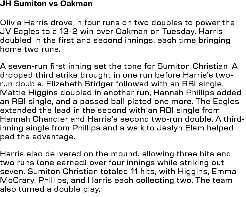Rectangle