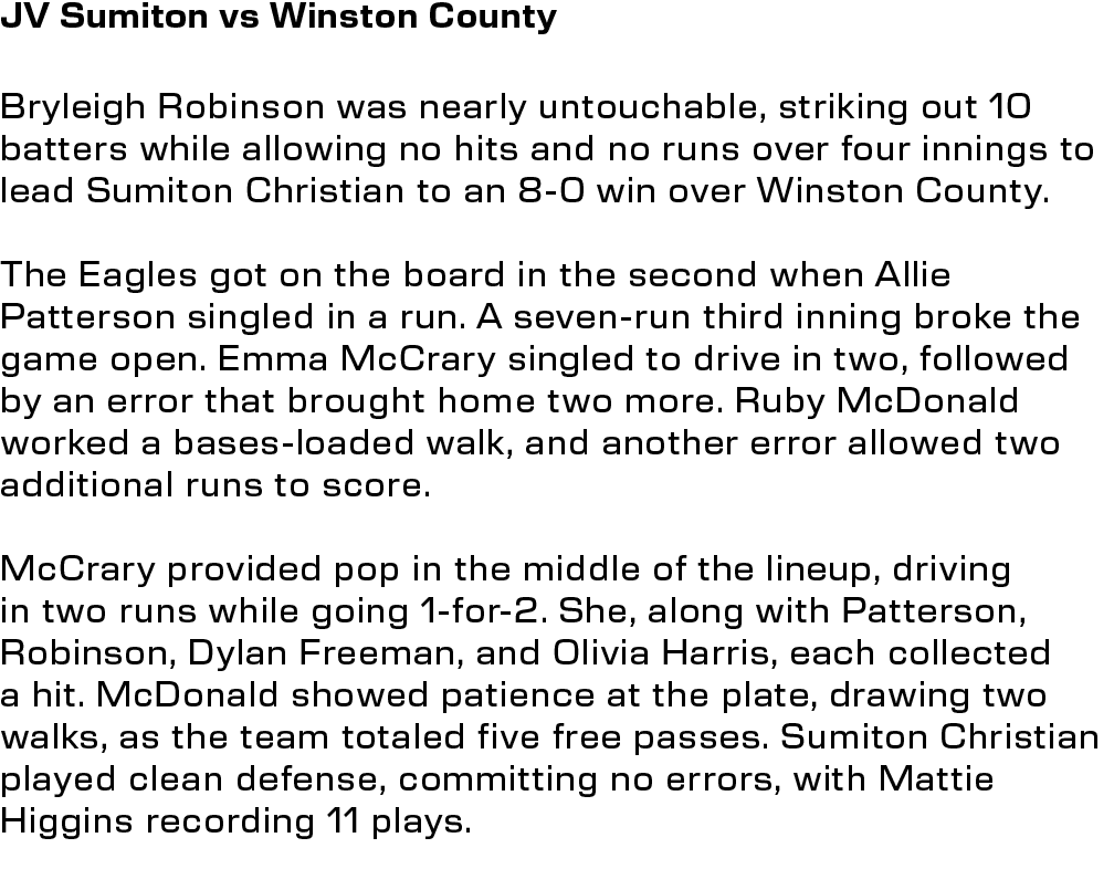 Rectangle