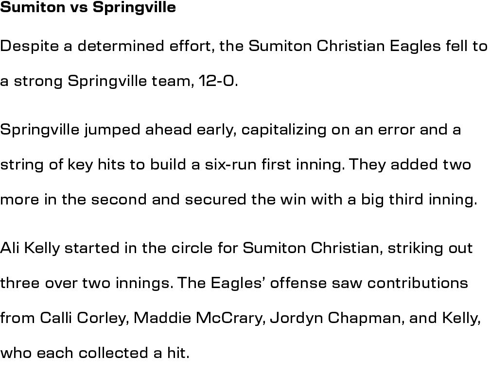 Rectangle