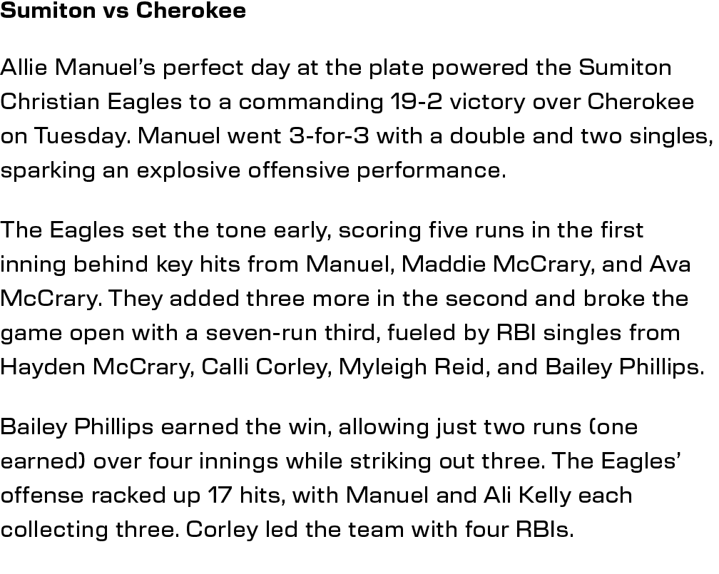 Rectangle