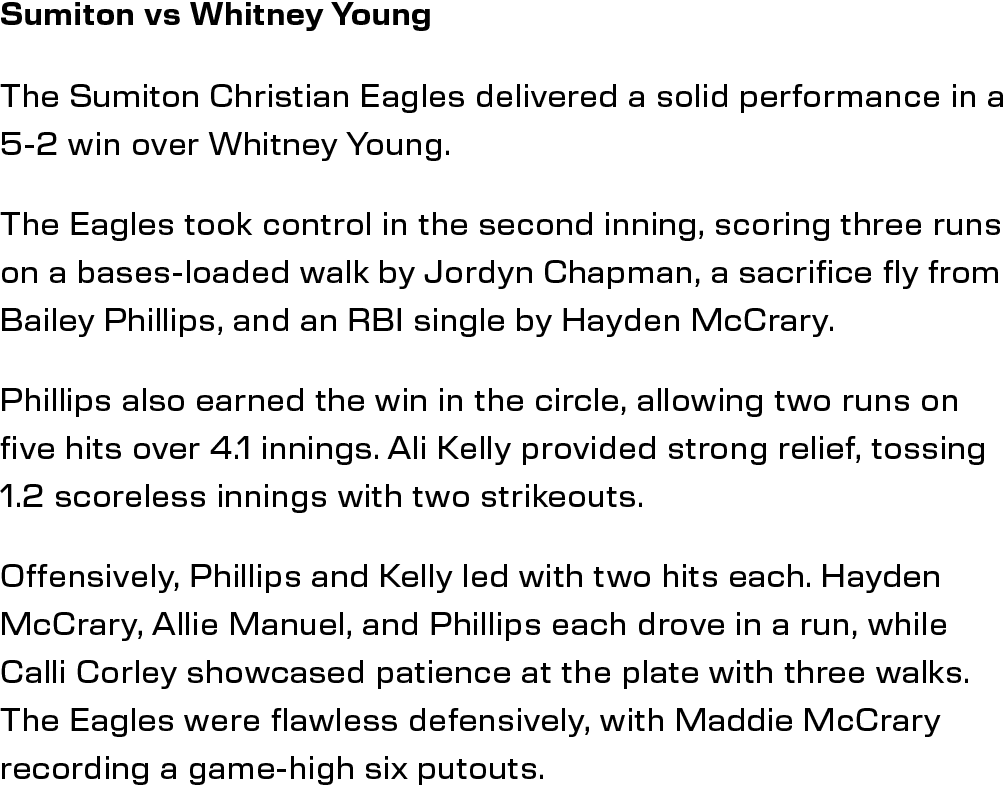 Rectangle