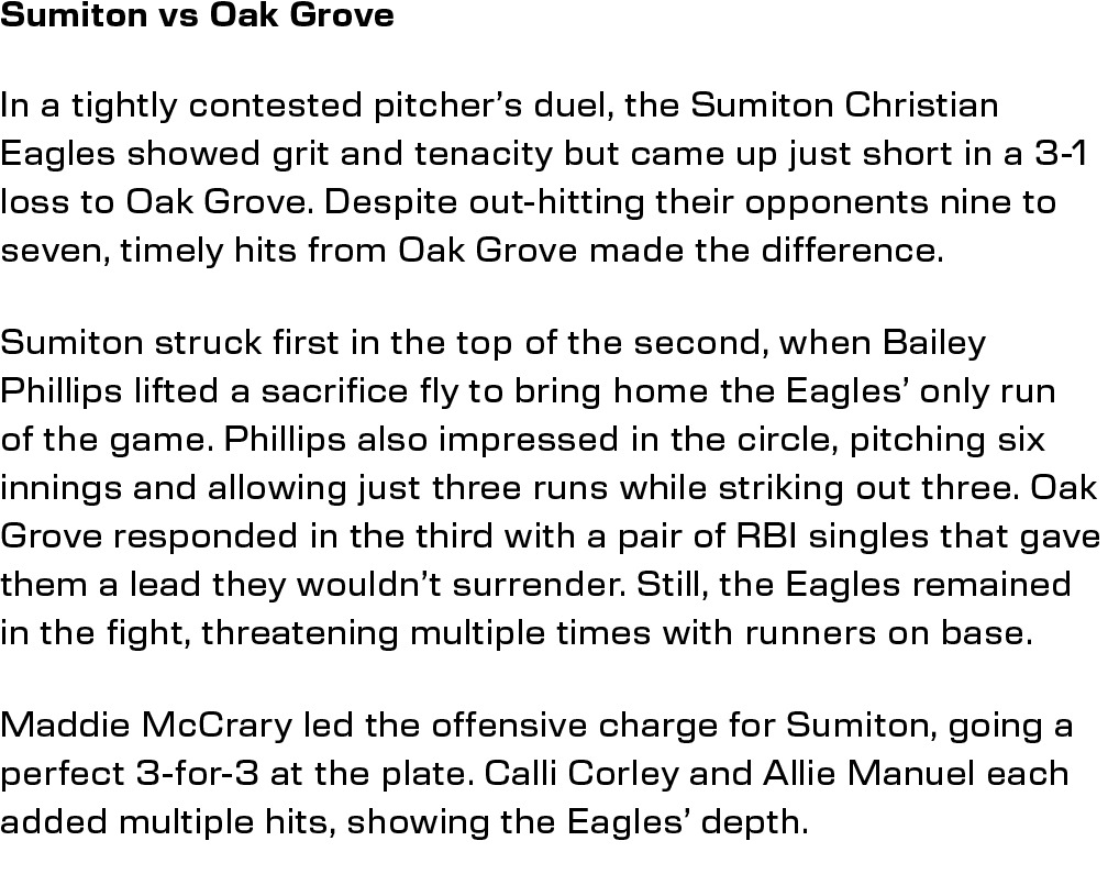 Rectangle