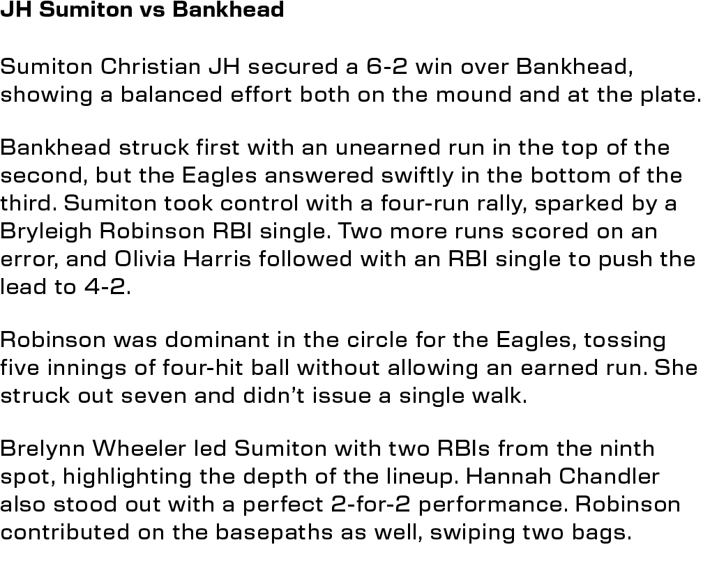 Rectangle
