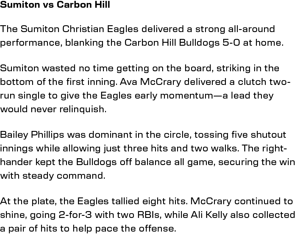 Rectangle