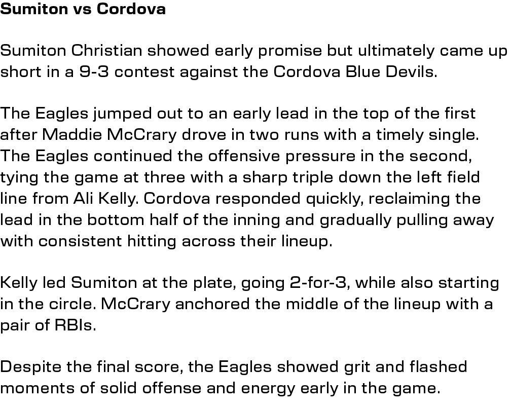 Rectangle
