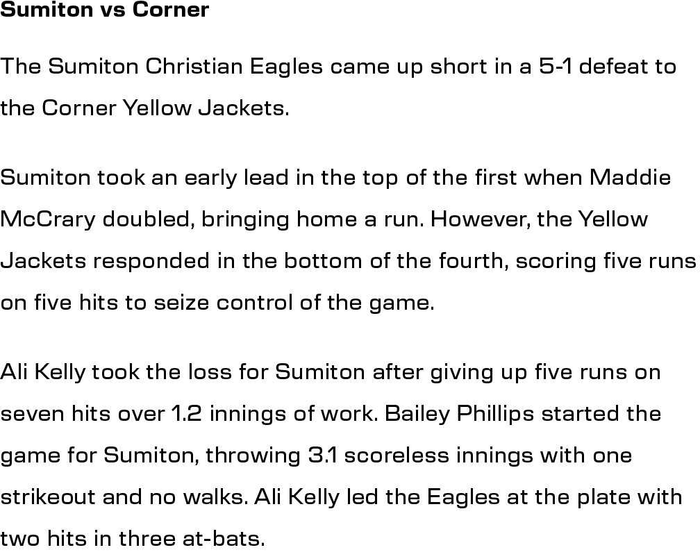 Rectangle