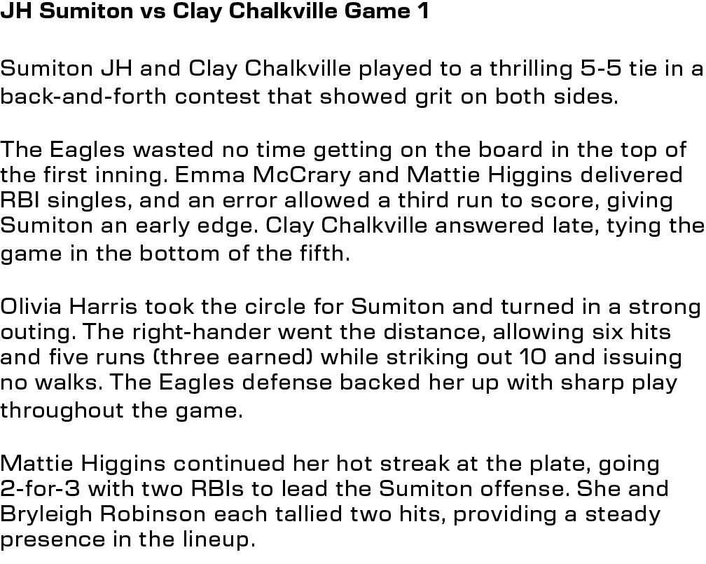 Rectangle