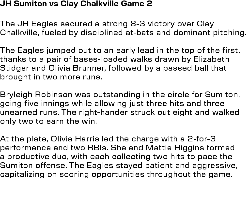 Rectangle