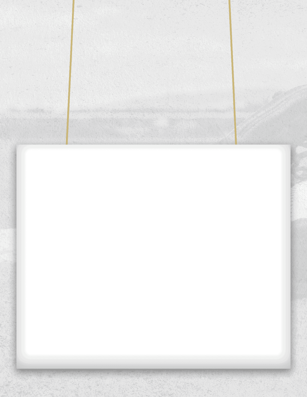 Rectangle