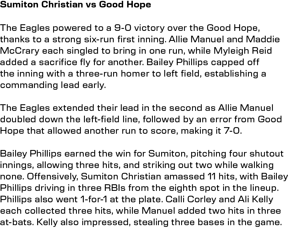 Rectangle