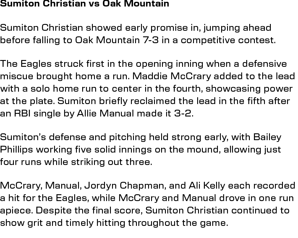 Rectangle