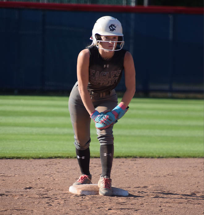 Rectangle