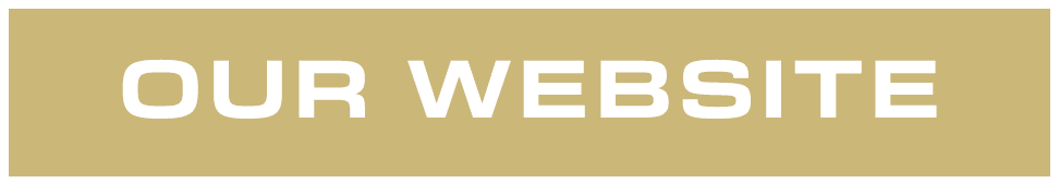 OUR WEBSITE