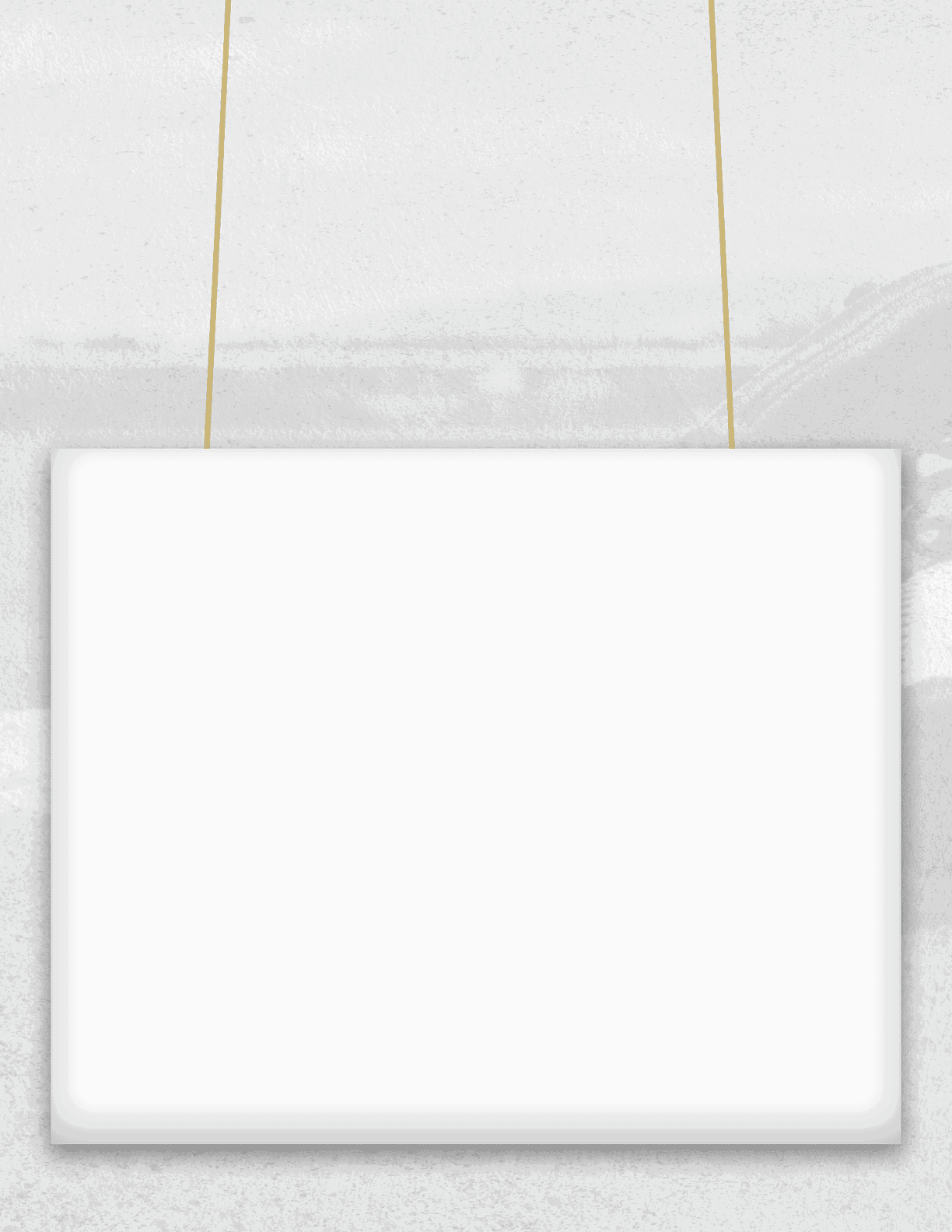 Rectangle