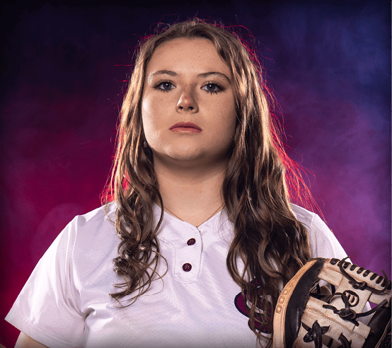 Rectangle