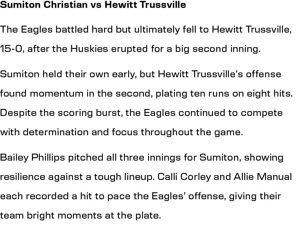 Rectangle
