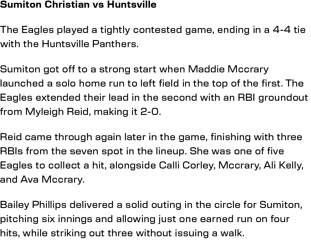 Rectangle