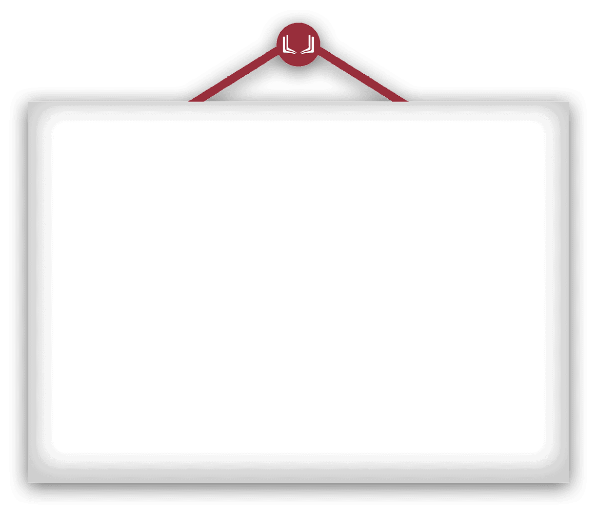 Rectangle
