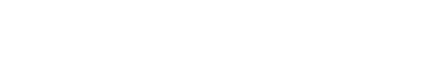 SUmiton christian jv softball TEAM