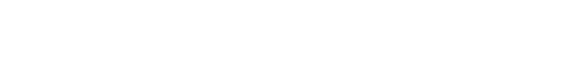varsity roster 