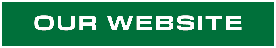 OUR WEBSITE