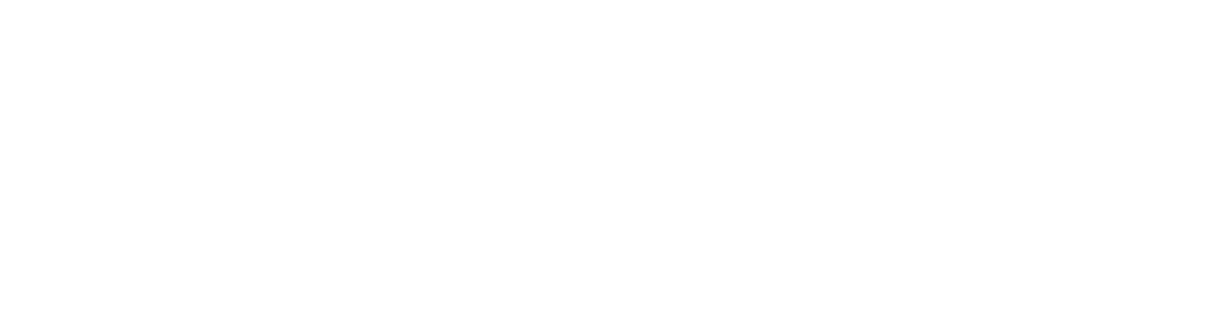 thank you green wave fans!