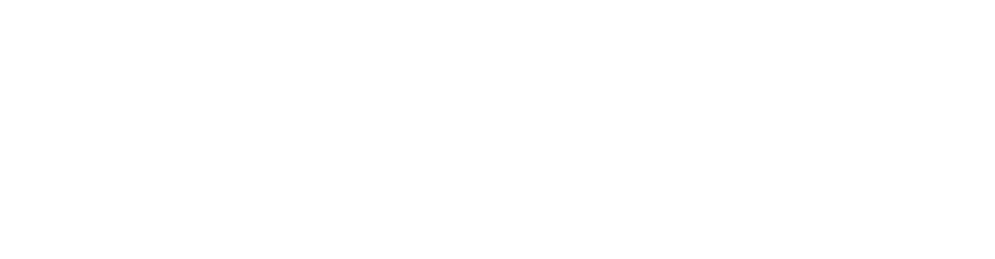thank you green wave fans!