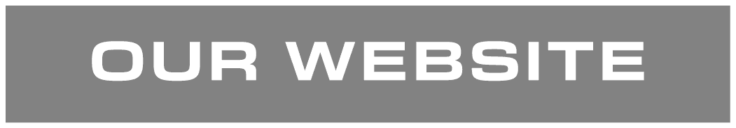 OUR WEBSITE