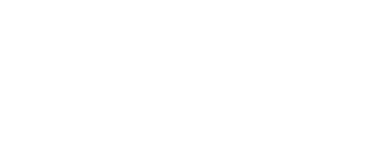 thank you green wave fans!