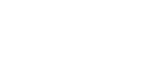 thank you green wave fans!