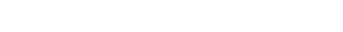 alumni spotlights