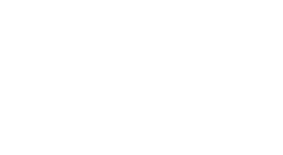 thank you bears fans!