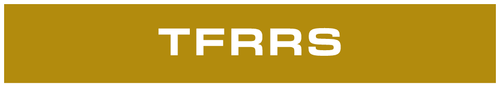 TFRRS