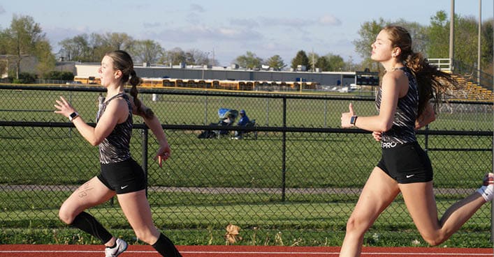 SONY DSC