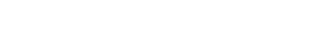 See photos of runner compete in track and field Shelbyville Invite