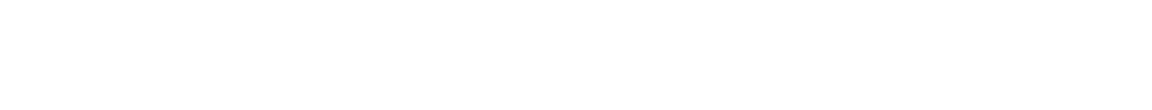 Bear Pride 