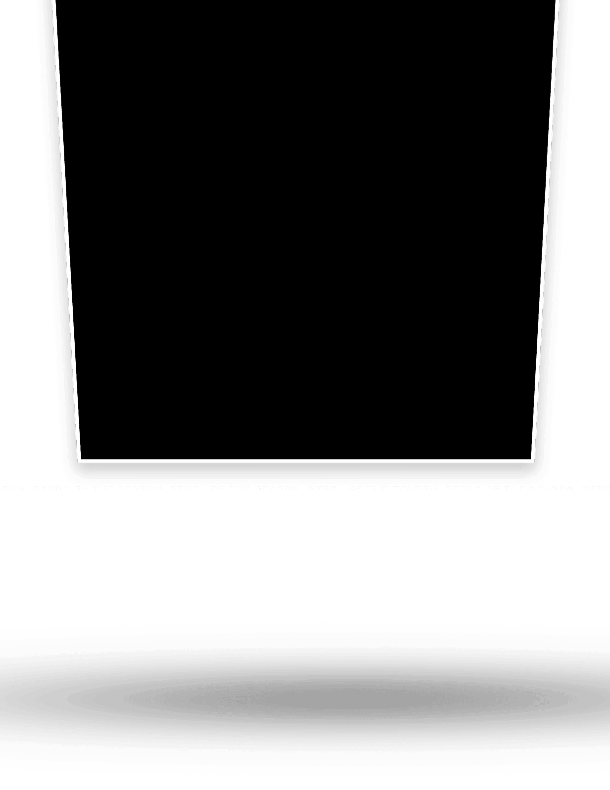 Rectangle