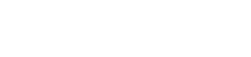 TEAM CAPTAINS
