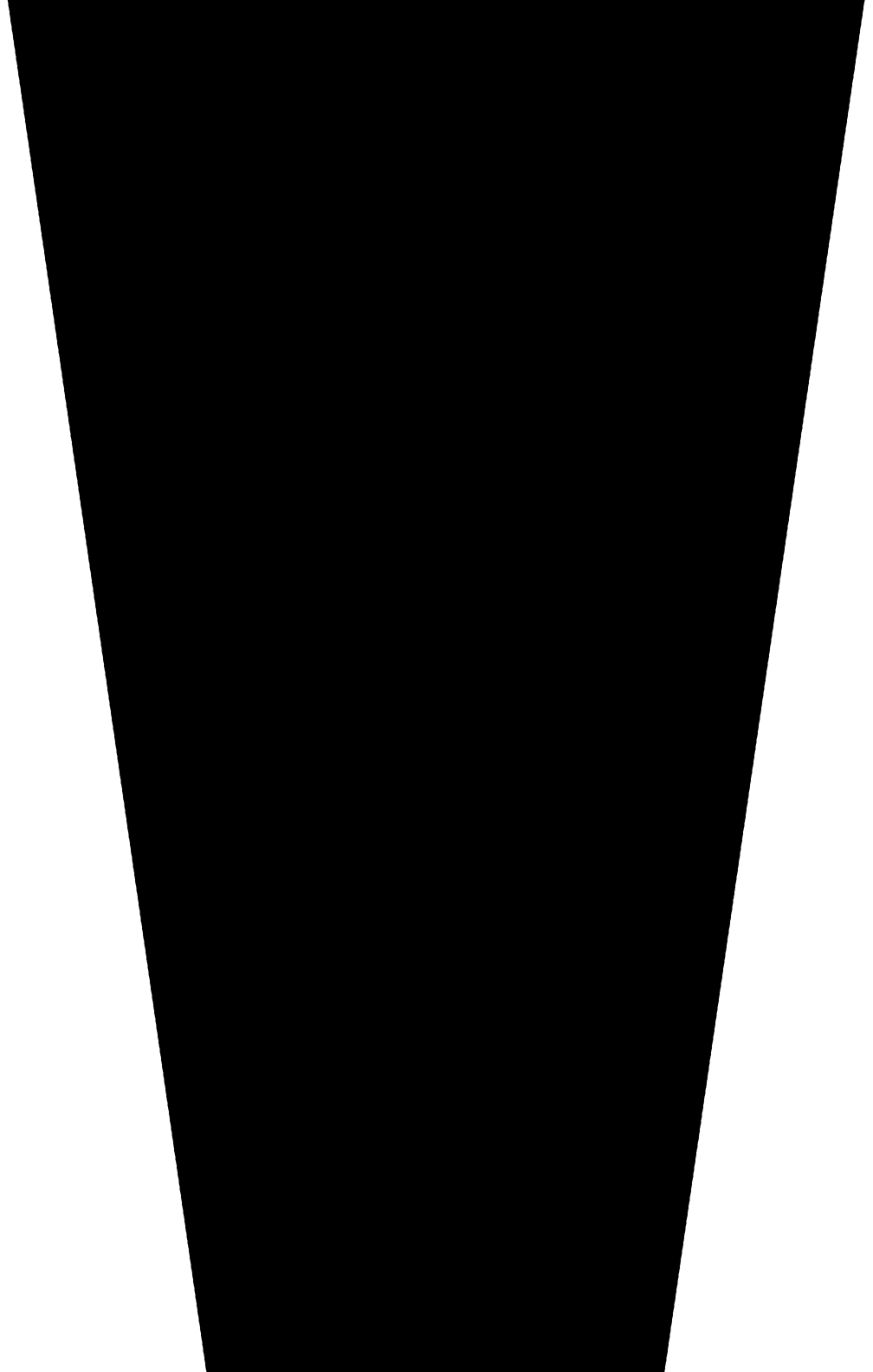 Rectangle