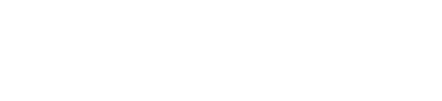 TEAM CAPTAINS